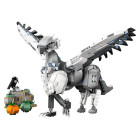 LEGO Harry Potter Buckbeak (76427)