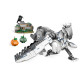 LEGO Harry Potter Buckbeak (76427)