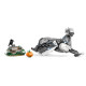 LEGO Harry Potter Buckbeak (76427)