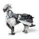 LEGO Harry Potter Buckbeak (76427)