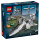LEGO Harry Potter Buckbeak (76427)