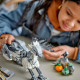 LEGO Harry Potter Buckbeak (76427)
