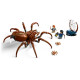 LEGO Harry Potter Aragog In The Forbidden Forest (76434)