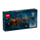 LEGO Harry Potter Aragog In The Forbidden Forest (76434)