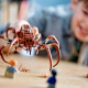 LEGO Harry Potter Aragog In The Forbidden Forest (76434)