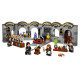 LEGO Harry Potter Hogwarts Castle: Potions Class (76431)