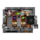 LEGO Harry Potter Hogwarts Castle: Potions Class (76431)