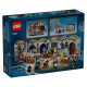LEGO Harry Potter Hogwarts Castle: Potions Class (76431)