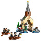LEGO Harry Potter Hogwarts Castle Boathouse (76426)