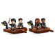 LEGO Harry Potter Hogwarts Castle Boathouse (76426)