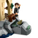 LEGO Harry Potter Hogwarts Castle Boathouse (76426)