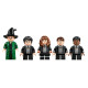 LEGO Harry Potter Hogwarts Castle Boathouse (76426)