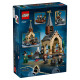 LEGO Harry Potter Hogwarts Castle Boathouse (76426)