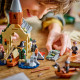 LEGO Harry Potter Hogwarts Castle Boathouse (76426)