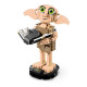 LEGO Harry Potter Dobby The House-Elf (76421)