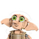 LEGO Harry Potter Dobby The House-Elf (76421)