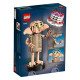 LEGO Harry Potter Dobby The House-Elf (76421)