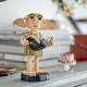 LEGO Harry Potter Dobby The House-Elf (76421)