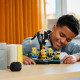 LEGO Minions Brick-Built Gru & Minions (75582)