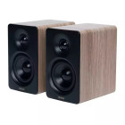 Ηχεία Edifier M60 (Classic Oak)