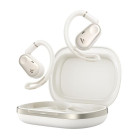 Edifier Comfo Flex Open-ear True Wireless Earbuds (Λευκό)