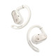 Edifier Comfo Flex Open-ear True Wireless Earbuds (Λευκό)