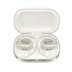 Edifier Comfo Flex Open-ear True Wireless Earbuds (Λευκό)
