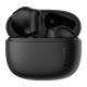 Edifier X1 Lite True Wireless Earbuds (Μαύρο)