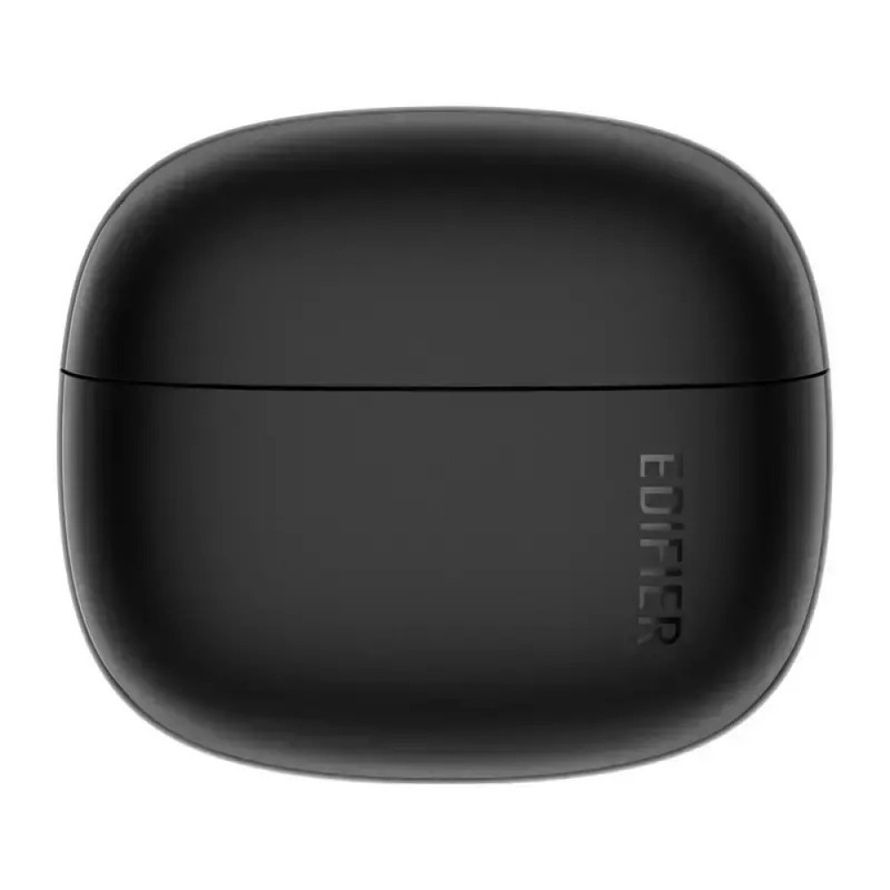 Edifier X1 Lite True Wireless Earbuds (Μαύρο)