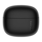 Edifier X1 Lite True Wireless Earbuds (Μαύρο)