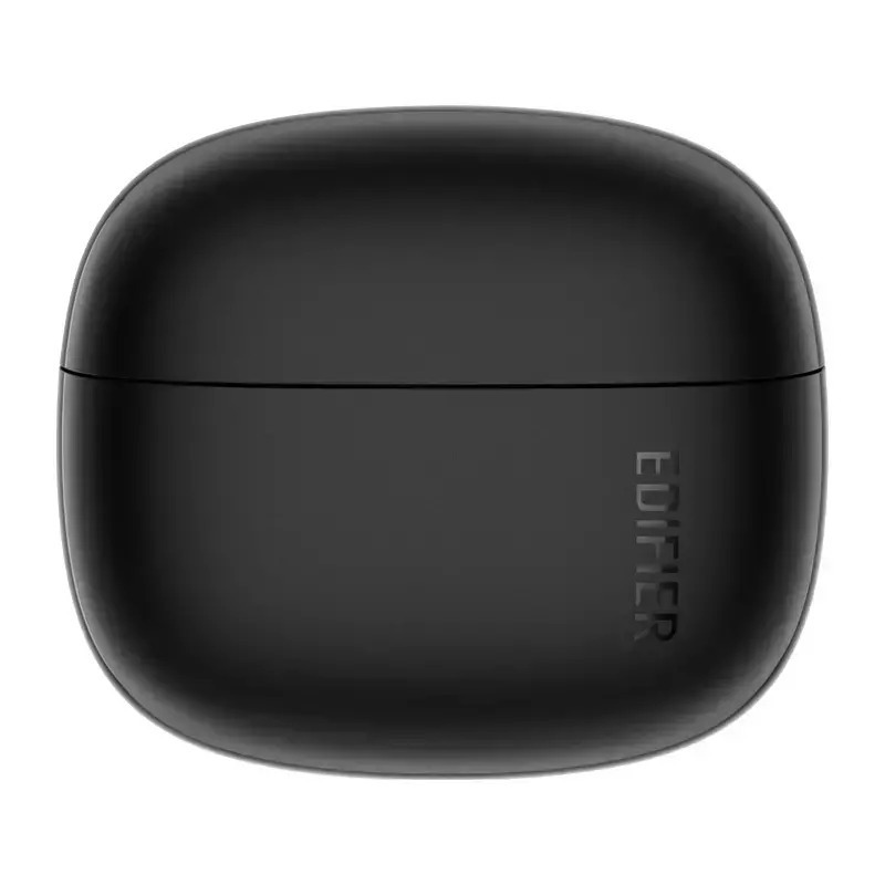 Edifier X1 Lite True Wireless Earbuds (Μαύρο)