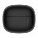 Edifier X1 Lite True Wireless Earbuds (Μαύρο)