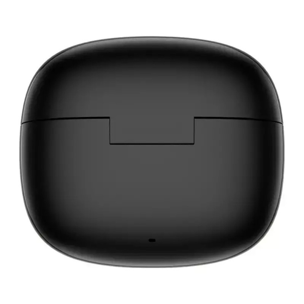 Edifier X1 Lite True Wireless Earbuds (Μαύρο)