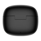 Edifier X1 Lite True Wireless Earbuds (Μαύρο)