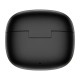 Edifier X1 Lite True Wireless Earbuds (Μαύρο)