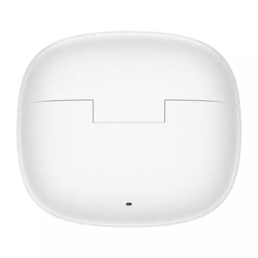Edifier X1 Lite True Wireless Earbuds (Λευκό)