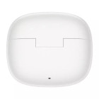 Edifier X1 Lite True Wireless Earbuds (Λευκό)