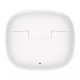 Edifier X1 Lite True Wireless Earbuds (Λευκό)