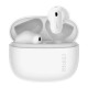 Edifier X1 Lite True Wireless Earbuds (Λευκό)