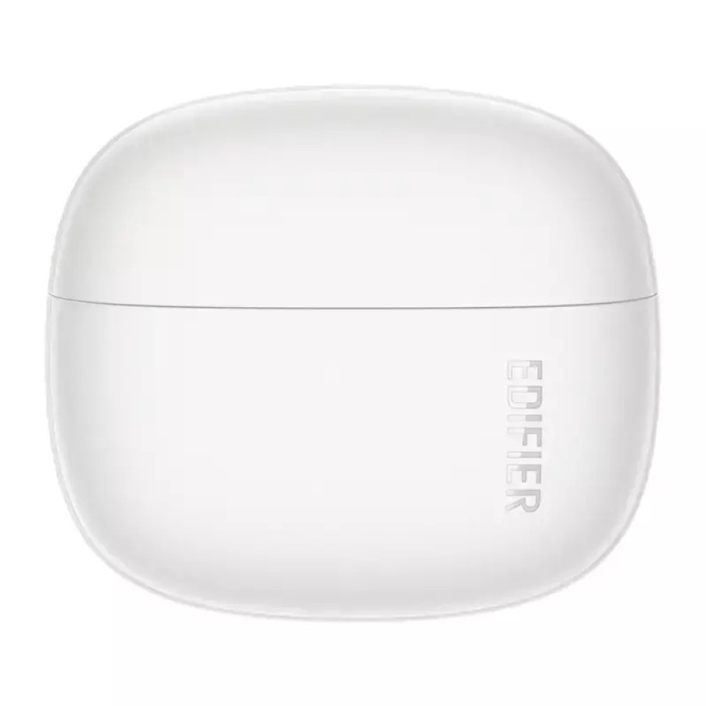 Edifier X1 Lite True Wireless Earbuds (Λευκό)