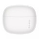 Edifier X1 Lite True Wireless Earbuds (Λευκό)