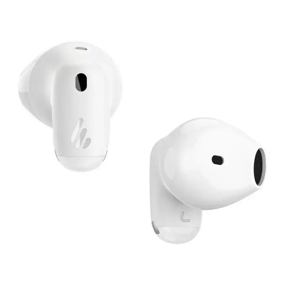 Edifier X1 Lite True Wireless Earbuds (Λευκό)