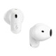 Edifier X1 Lite True Wireless Earbuds (Λευκό)