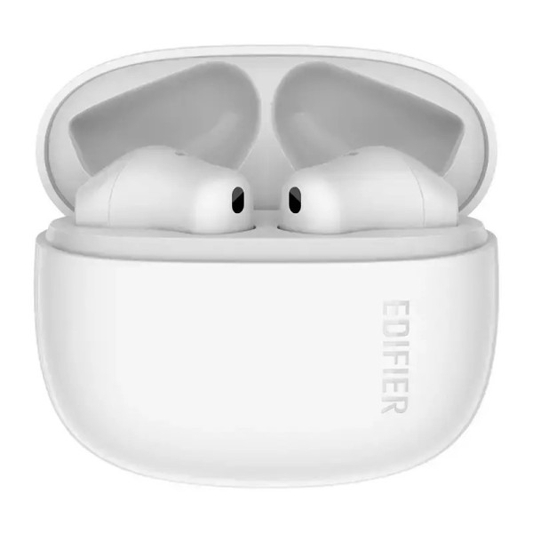 Edifier X1 Lite True Wireless Earbuds (Λευκό)