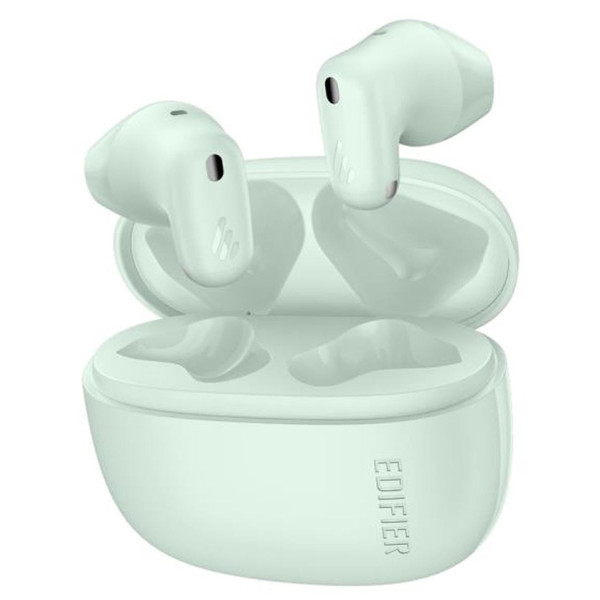 Edifier X1 Lite True Wireless Earbuds (Πράσινο)