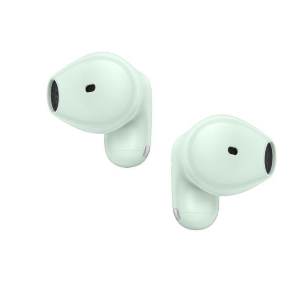 Edifier X1 Lite True Wireless Earbuds (Πράσινο)