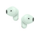 Edifier X1 Lite True Wireless Earbuds (Πράσινο)