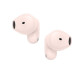 Edifier X1 Lite True Wireless Earbuds (Ροζ)