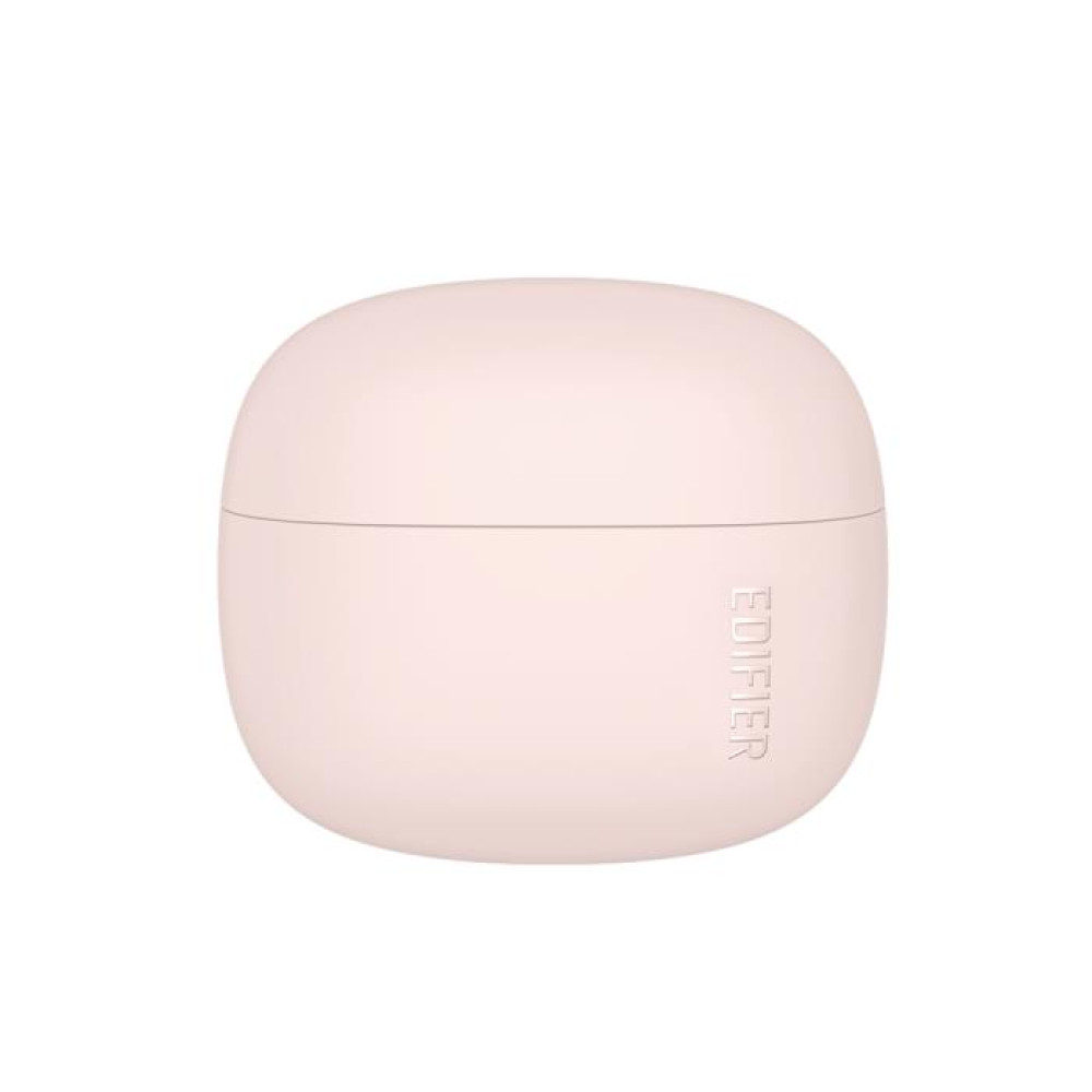 Edifier X1 Lite True Wireless Earbuds (Ροζ)