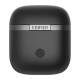 Edifier W200T True Wireless Earbuds (Μαύρο)